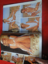 Load image into Gallery viewer, Vintage Nude Erotic Sexy Adult Magazine Mayfair Men's World V.7 #13       JB19
