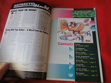 Load image into Gallery viewer, Vintage Nude Erotic Sexy Adult Men&#39;s Comic Book Velvet Touch 2 January 1994   PB3
