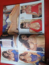 Load image into Gallery viewer, Vintage Nude Erotic Sexy Adult Magazine Mayfair Men's World V.7 #13       JB19
