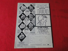 Load image into Gallery viewer, Vintage Nude Erotic Sexy Adult Magazine Cavalcade May 1973        P90
