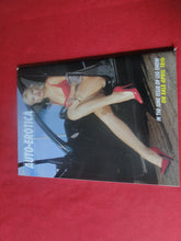 Load image into Gallery viewer, Vintage Nude Erotic Sexy Adult Magazine Leg Show May 2000    HC4
