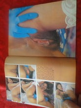 Load image into Gallery viewer, Vintage Nude Erotic Sexy Adult Magazine Sista            JB40
