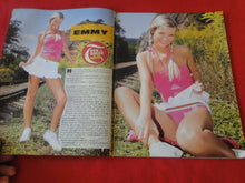 Load image into Gallery viewer, Vintage Nude Erotic Sexy Adult Magazine Best of Barely Legal 2009     P52
