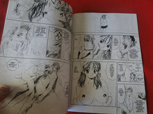 Load image into Gallery viewer, Vintage Nude Erotic Sexy Adult Men&#39;s Comic Book Silky Whip #12        PB3
