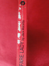 Load image into Gallery viewer, Vintage Erotic Adult Paperback Book/Novel The Whipped Welfare Lady       G5
