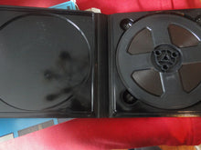 Load image into Gallery viewer, Vintage 8MM Adult Pornographic Smoker Stag Film Insatiable Marilyn Chambers Part 2  X12
