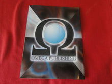 Load image into Gallery viewer, Vintage Nude Erotic Sexy Adult Magazine Adult Magazine University Co-Ed   P99
