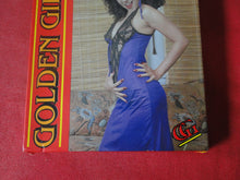 Load image into Gallery viewer, Vintage 8MM Adult Pornographic Smoker Stag Film Golden Girls 119 Foreplay    X12
