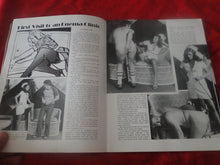 Load image into Gallery viewer, Vintage Nude Erotic Sexy Adult Magazine BDSM The Big E V.1 #1           JB40
