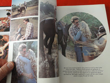 Load image into Gallery viewer, Vintage Nude Erotic Sexy Adult Magazine Forbidden Pleasures Annual No. 3 DETACHED PAGES PACKED JB21
