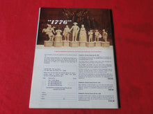 Load image into Gallery viewer, Vintage Nude Erotic Sexy Adult Magazine Cavalier November 1974 Roberta Pedon  P90
