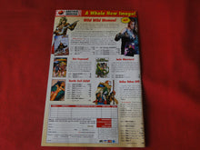 Load image into Gallery viewer, Vintage Nude Erotic Sexy Adult Men&#39;s Comic Book Exposure #4           PB3
