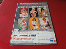 Load image into Gallery viewer, Vintage Nude Erotic Sexy Adult Magazine Gent Nov. 1990 Tiffany Towers       JB28
