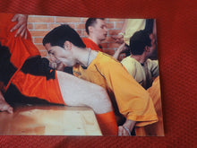 Load image into Gallery viewer, Vintage Gay Interest Nude Hot Hung Male Photo 5 x7 Blow Job Party   H52

