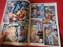 Load image into Gallery viewer, Vintage Nude Erotic Sexy Adult Men&#39;s Comic Book Exposure #4           PB3
