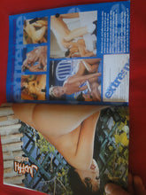 Load image into Gallery viewer, Vintage Nude Erotic Sexy Adult Magazine Adult Magazine Ravers         P99
