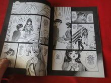 Load image into Gallery viewer, Vintage Nude Erotic Sexy Adult Men&#39;s Comic Book God of Sex #4 Feb. 1998     PB3
