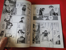 Load image into Gallery viewer, Vintage Nude Erotic Sexy Adult Men&#39;s Comic Book God of Sex #4 Feb. 1998     PB3
