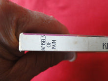 Load image into Gallery viewer, Vintage Erotic Adult Paperback Book/Novel Kelly          G5
