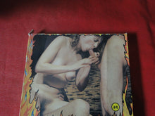 Load image into Gallery viewer, Vintage 8MM Adult Pornographic Smoker Stag Film Burning Films The Hypnotist #4    X12
