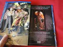 Load image into Gallery viewer, Vintage Nude Erotic Sexy Adult Men&#39;s Comic Book Wizard April 1995      PB3
