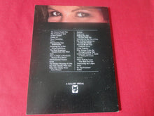 Load image into Gallery viewer, Vintage Nude Erotic Sexy Adult Magazine Great Loving 1983    HC4
