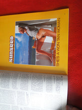 Load image into Gallery viewer, Vintage Nude Erotic Sexy Adult Magazine High Society October 1976        JB56
