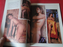 Load image into Gallery viewer, Vintage Nude Erotic Sexy Adult Magazine Great Loving 1983    HC4
