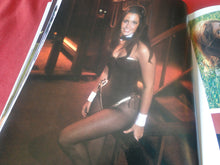 Load image into Gallery viewer, Vintage Nude Erotic Sexy Adult Magazine Adult Magazine Playboy Bunnies #2 1979   P99
