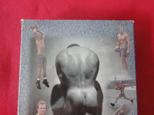 Load image into Gallery viewer, Vintage Adult XXX Gay VHS Tape Video Movie One On One Rex Chandler    G1
