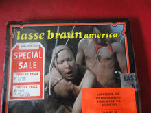 Load image into Gallery viewer, Vintage 8MM Adult Pornographic Smoker Stag Film Gay Interest Midnite Sodomites lasse Braun  X12

