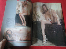 Load image into Gallery viewer, Vintage Nude Erotic Sexy Adult Magazine Great Loving 1983    HC4
