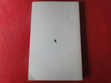 Load image into Gallery viewer, Vintage Erotic Porn Paperback Book/Novel Wild Wife             HC3
