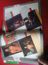 Load image into Gallery viewer, Vintage Nude Erotic Sexy Adult Magazine Celebrity Skin 1981 Catherine Bach    EG
