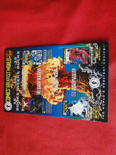 Load image into Gallery viewer, Vintage Nude Erotic Sexy Adult Men&#39;s Comic Book Dirty Pair Sim Hell June 1993  PB3
