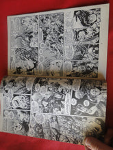 Load image into Gallery viewer, Vintage Nude Erotic Sexy Adult Men&#39;s Comic Book Dirty Pair Sim Hell June 1993  PB3
