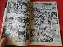 Load image into Gallery viewer, Vintage Nude Erotic Sexy Adult Men&#39;s Comic Book Dirty Pair Sim Hell June 1993  PB3
