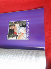 Load image into Gallery viewer, Vintage Nude Erotic Sexy Adult Magazine High Society November 1976        JB56
