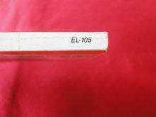 Load image into Gallery viewer, Vintage Erotic Adult Paperback Book/Novel Candy's Slave Dancer      G5
