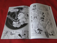 Load image into Gallery viewer, Vintage Nude Erotic Sexy Adult Men&#39;s Comic Book New Bondage Fairies Eros #7 May 97  PB3
