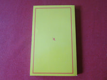 Load image into Gallery viewer, Vintage Erotic Adult Paperback Book/Novel Horny Sucking Family Greenleaf      G2
