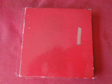Load image into Gallery viewer, Vintage 8MM Adult Pornographic Smoker Stag Film Pussycat Films Golden Showers   U2
