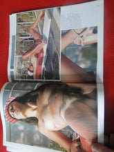Load image into Gallery viewer, Vintage Nude Erotic Sexy Adult Magazine High Society December 1976        JB56
