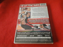 Load image into Gallery viewer, Vintage Adult Erotic Sexy Porn XXX DVD Movie WKRP In Cincinnati       X12
