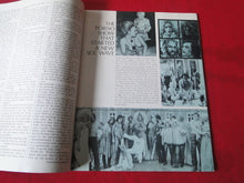 Load image into Gallery viewer, Vintage Nude Erotic Sexy Adult Magazine Bachelor August 1971     P90
