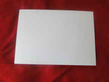 Load image into Gallery viewer, Vintage Gay Interest Nude Hot Hung Male Photo 5 x7 Threesome    H52
