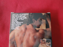 Load image into Gallery viewer, Vintage Adult XXX Gay VHS Tape Video Movie The Uninhibited Tom Katt     G2
