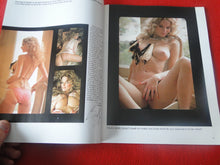 Load image into Gallery viewer, Vintage Nude Erotic Sexy Adult Magazine High Society January 1977        JB56
