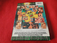 Load image into Gallery viewer, Vintage Adult Erotic Sexy Porn XXX DVD Movie Dawn of the Head      X12
