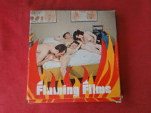 Load image into Gallery viewer, Vintage 8MM Adult Pornographic Smoker Stag Film Flaming Films     U2

